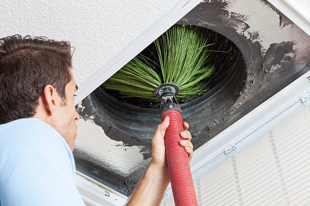 Reliable Indian Shores, FL Airduct Cleaning Solutions